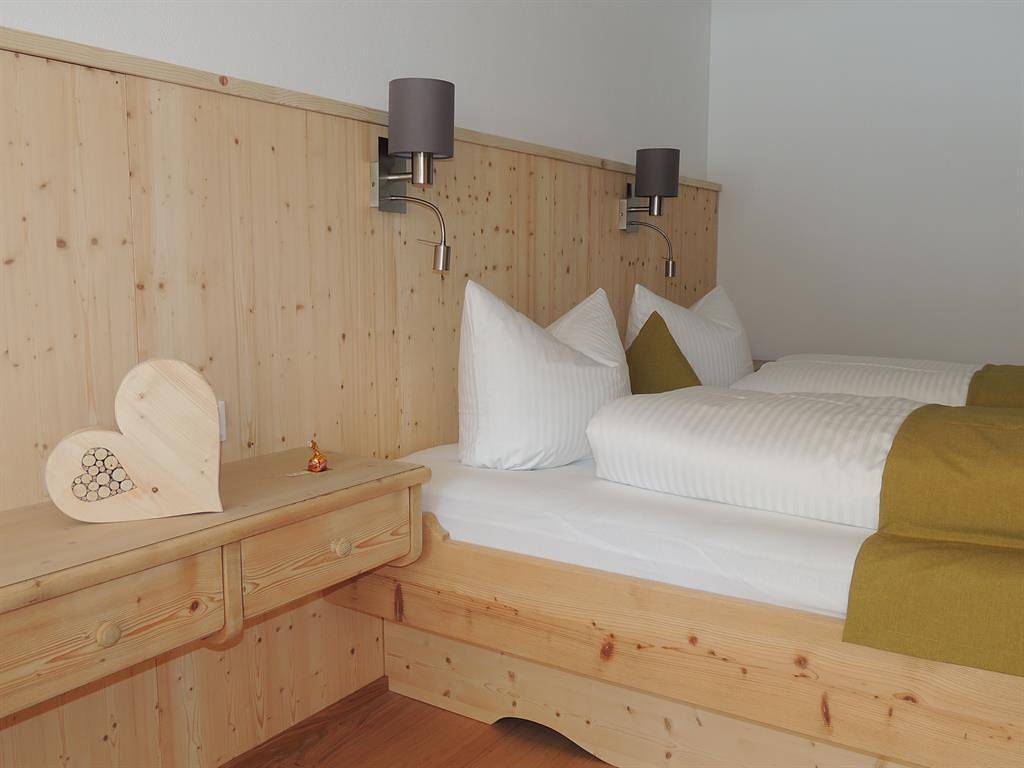 Ganze Ferienwohnung, Appartement mit Terrasse in Stubaier Alpen, Fulpmes