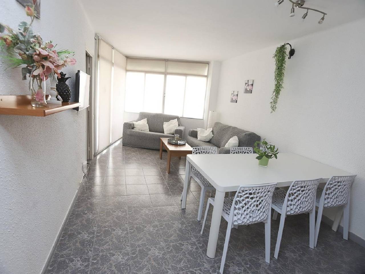 Appartamento vacanze a Salou a partire da 96€ a notte