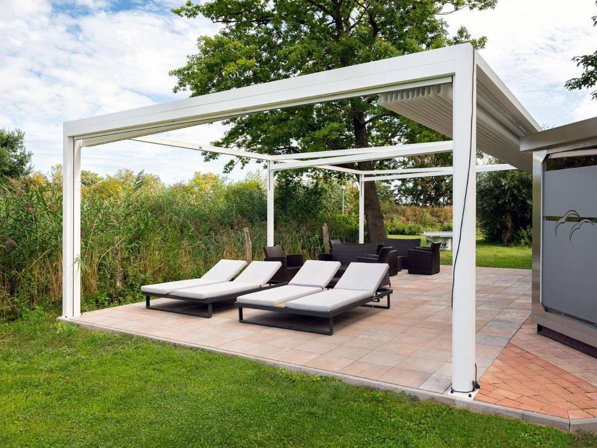 Holiday Home Familienurlaub im Haus Nemo by Interhome in Gramkow, Hohenkirchen