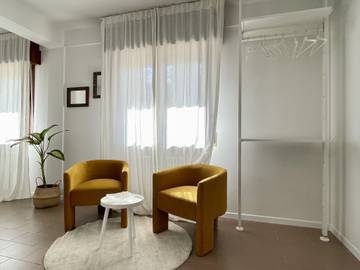 Agriturismo per 4 Persone in Rimini, Riviera Romagnola, Foto 3