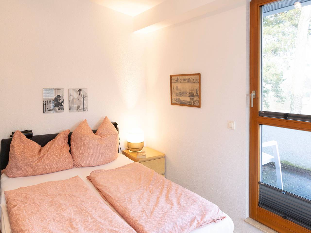 Strandvilla, foto 14