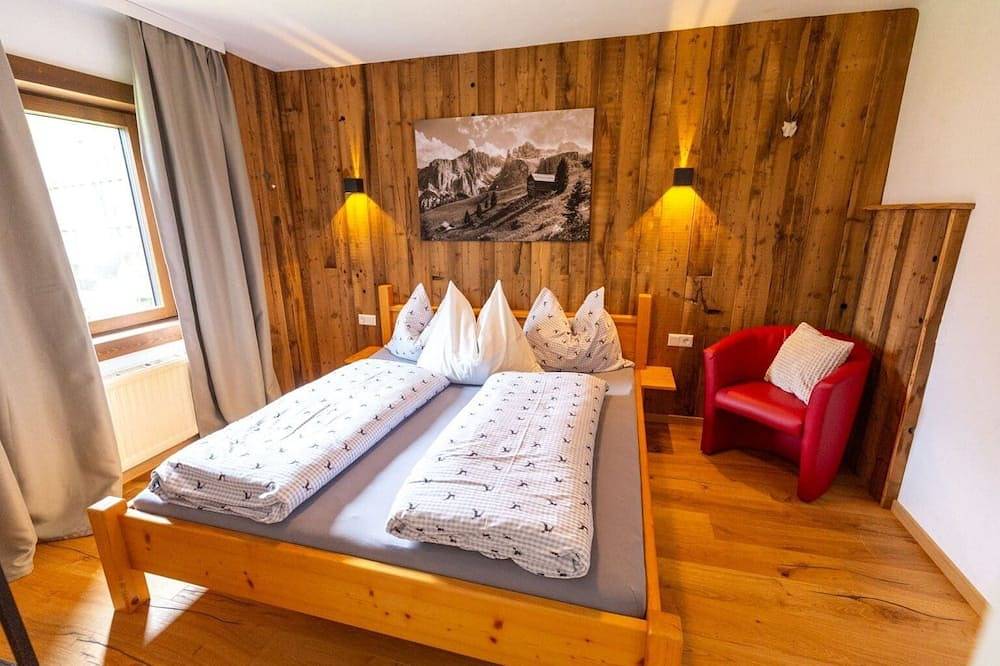 Selbstversorgerhaus - Hütte mit Stil - eine Hütte zum Entspannen in Sankt Johann im Pongau, Ski Amadé
