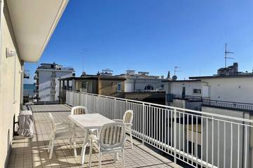 Ferienhaus für 5 Personen in Lido di Jesolo, Jesolo, Bild 4