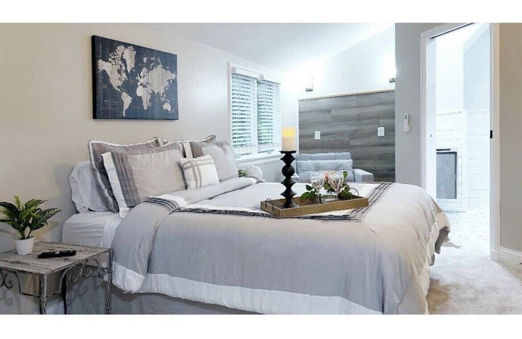 Enjoy the ambiance of Poplar Cottage at Grand Park! in Hamilton County