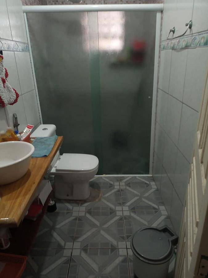 Casas e apartamentos de temporada para 2 pessoas, com terraço e vista, com animais de estimação em Peruíbe