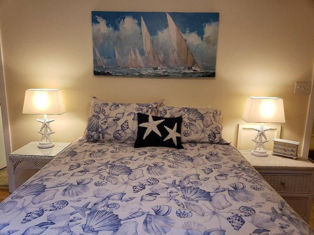 Bethany Beach 3-Br Stadthaus mit Pool und Tennis - Strand zu Fuß erreichbar! in Bethany Beach, Sussex County (Delaware)