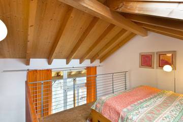 Ferienwohnung für 2 Personen in Markelfingen, Radolfzell am Bodensee, Bild 1
