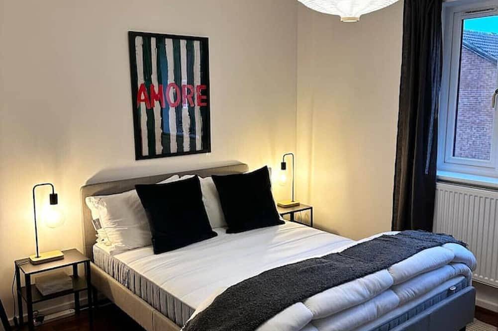 Cosy 2-bed in great location in Blackbird Leys, Oxford