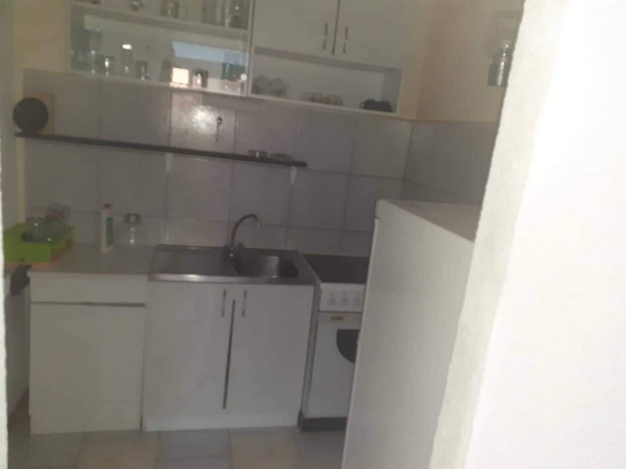 Ganze Wohnung, Ferienwohnung für 4 Personen mit Balkon in Gradac, Makarska Riviera