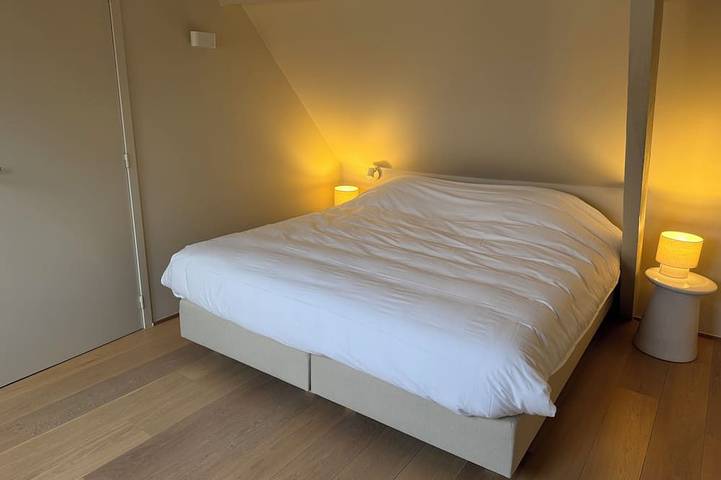 Ferienhaus für 16 Personen, mit Garten in Damme (Belgien) - 2