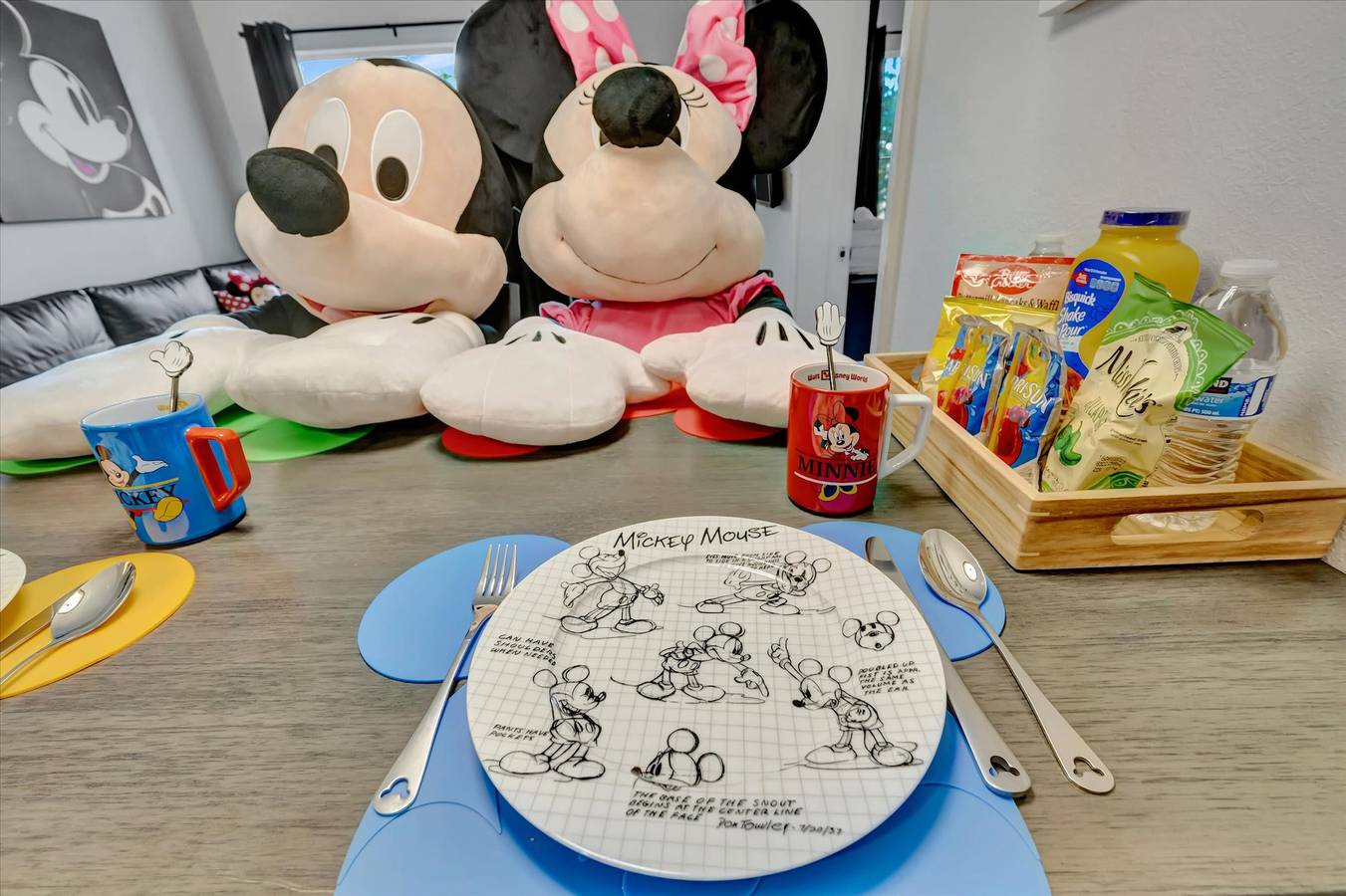 Apartamento entero, Free Shuttle    50 Disney Gift Card   Resort Condo in Condado de Orange (FL)