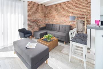 Luxus-ferienhaus für 6 Personen in Nordseeküste, Landkreis Aurich, Bild 4