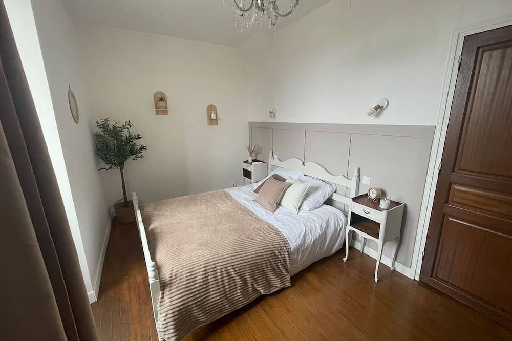 Le Petit Manoir in Le Bugue, Périgord Noir