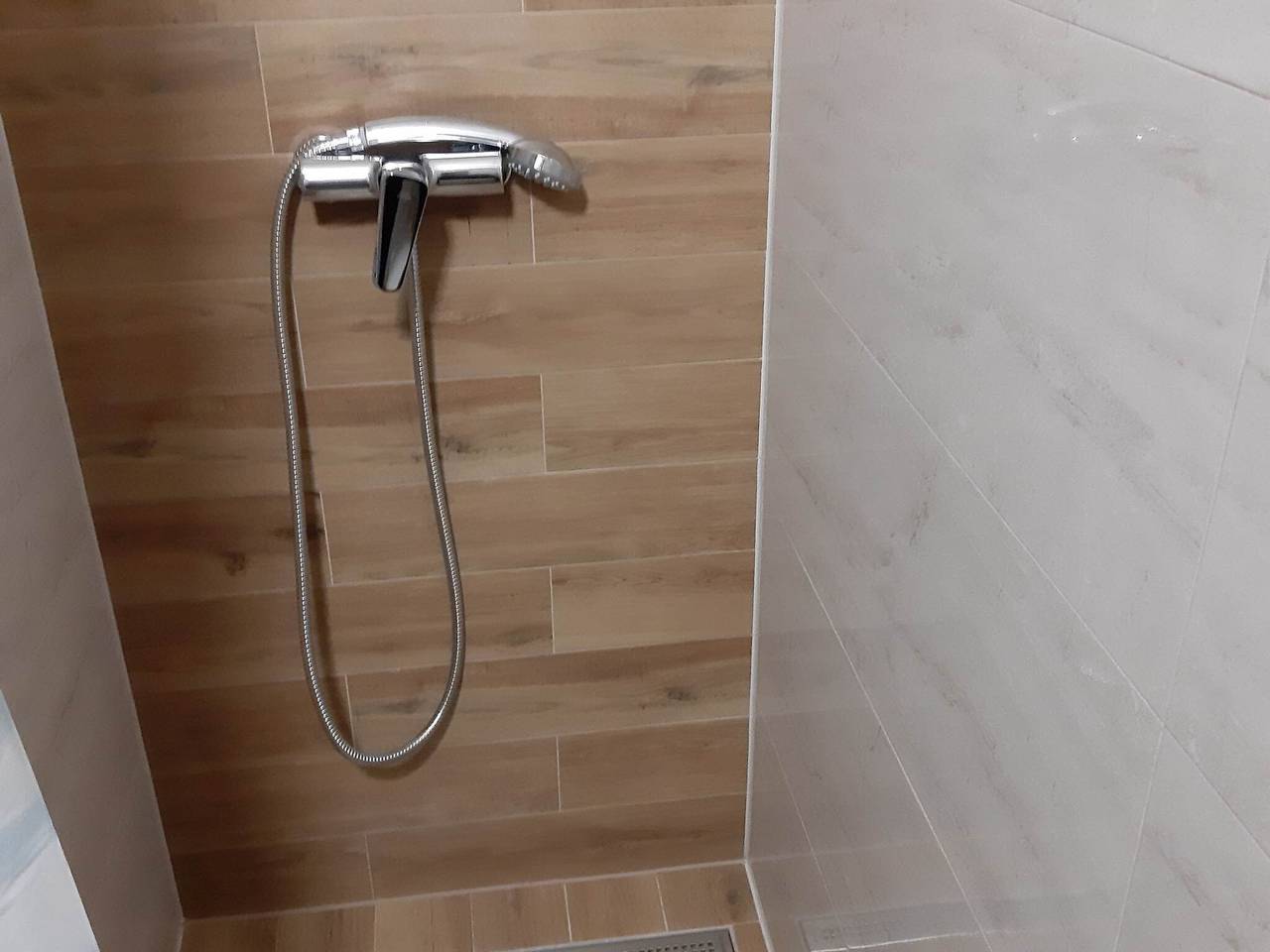 Ganze Wohnung, Apartments Franka Saplunara-Twin Room with Terrace and Sea view  No1 in Mljet