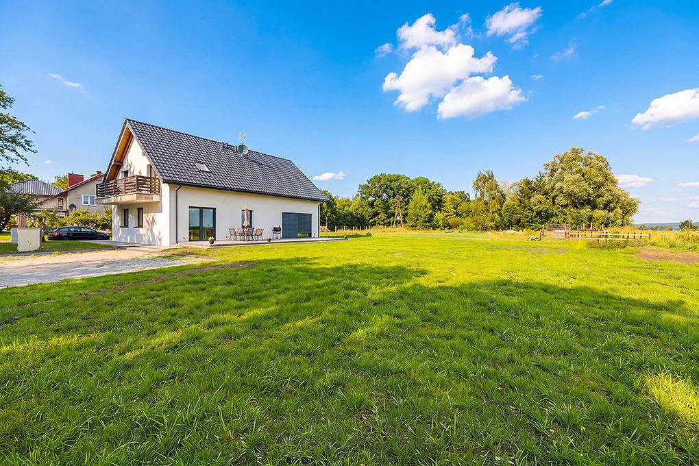 Ganze Ferienwohnung, Pl 011.216 Studio Meer in Swinemünde, Stettiner Haff