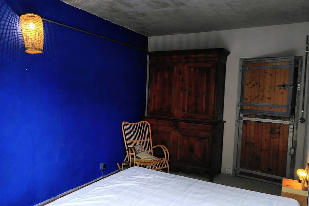 T4 House With Sea View In Campomoro in Campomoro, Belvedere-Campomoro