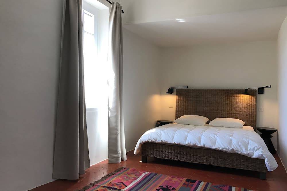 Casa de vacaciones en familia. Mas des oliviers, Draguignan in Draguignan, Region de Draguignan