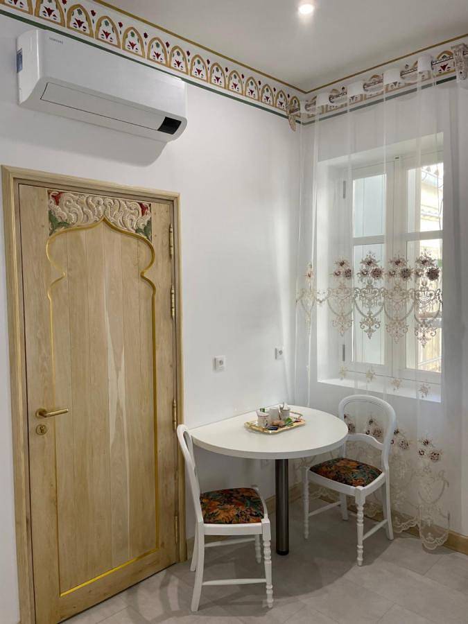 Maison d’hôte pour 2 personnes à Narbonne - 3