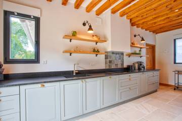 Willa dla 9 osoby w Saint-Arnoult, Lisieux region, Zdjęcie 2