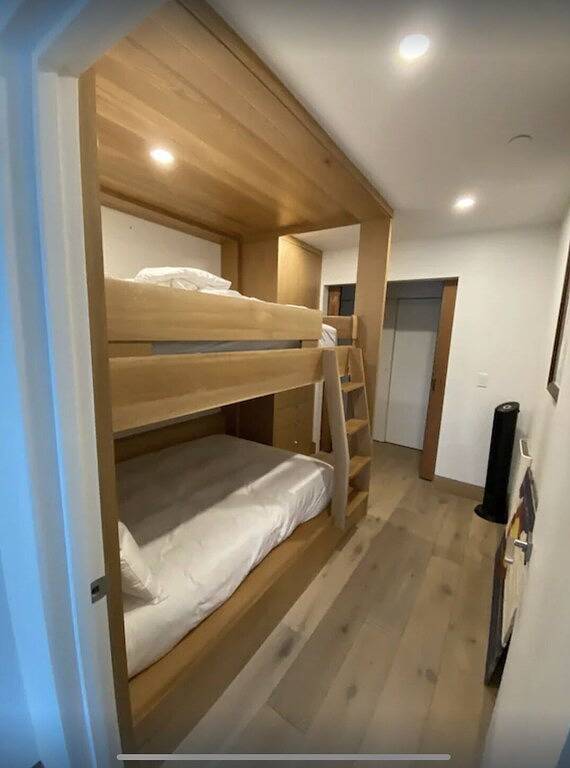 Ganze Wohnung, Vail village Gem: Heated Ski locker by Gondola #1 with Ac. in Vail Ski Resort, Vail