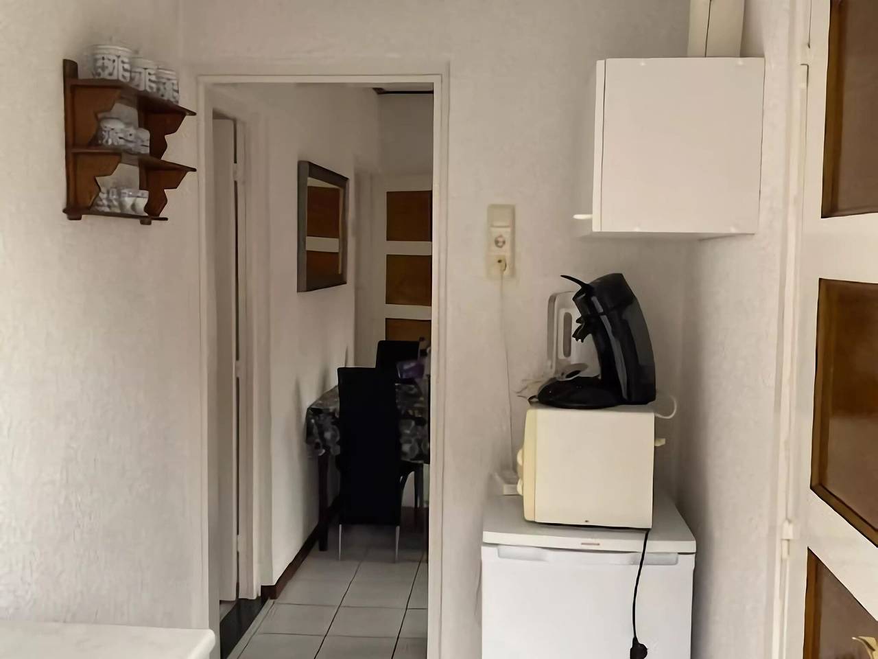 Maison à Margraten près de Maastricht in Margraten, Limburg (Pays-Bas)