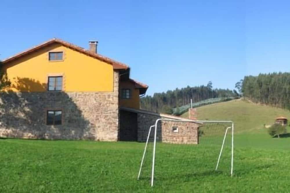 Aanbieding La Llosa voor 2 personen of 4 personen, vlakbij de zee, foto 7