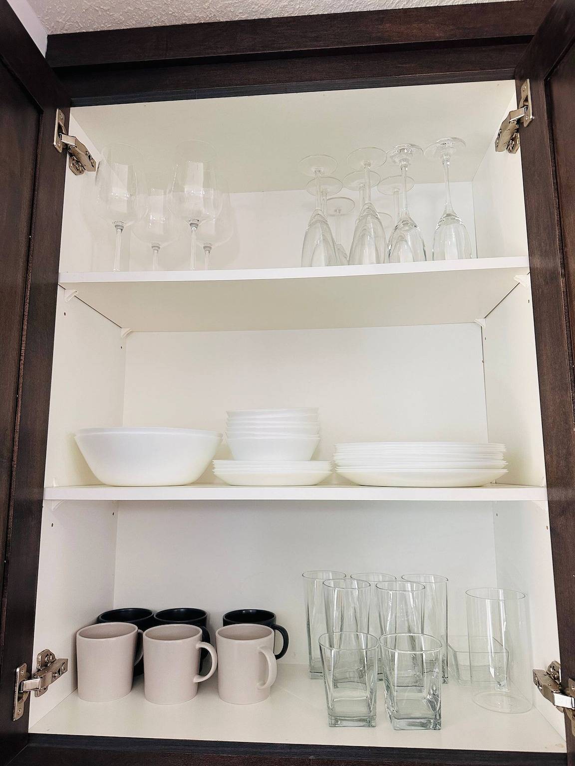 Modernes 3Br-Haus Edmonton in Flughafennähe in Edmonton, Alberta