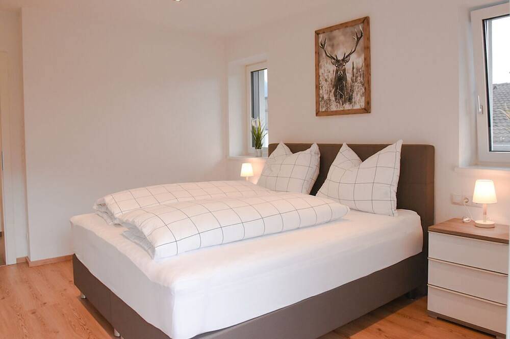 Appartamento intero, Mountain View Apartment - Wiesenblick\ngötzens near Innsbruck in Götzens, Innsbruck e dintorni