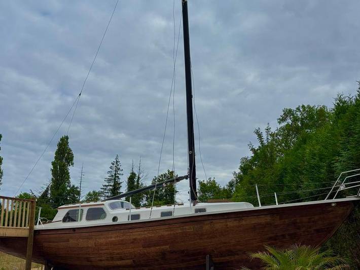 Location de vacances pour 5 personnes, avec sauna à Bar-sur-Aube - 2