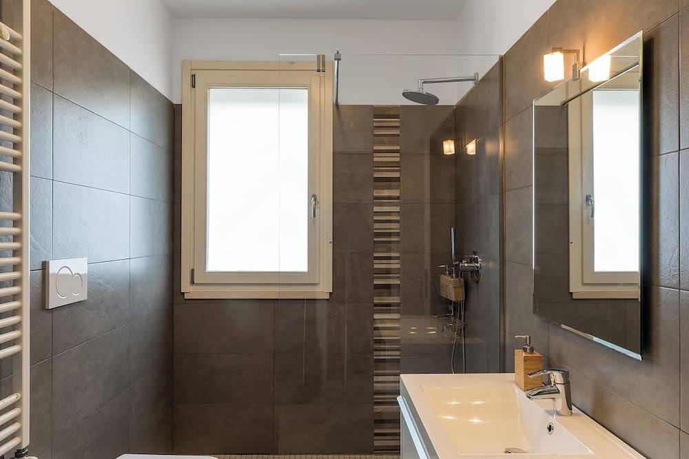 Appartamento intero, Casa Massima Suite 3 in Casamassima, Provincia di Bari