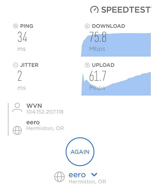 Ganze Wohnung, Horseshoe Lake 2nd floor 2 bdrm condo in Joseph, Wallowa County