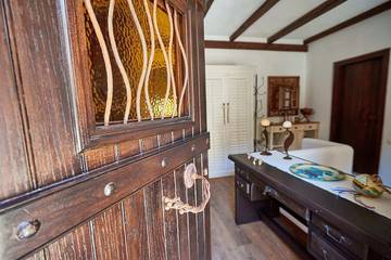 Villa pour 6 Personnes dans Kea, Cyclades, Photo 3