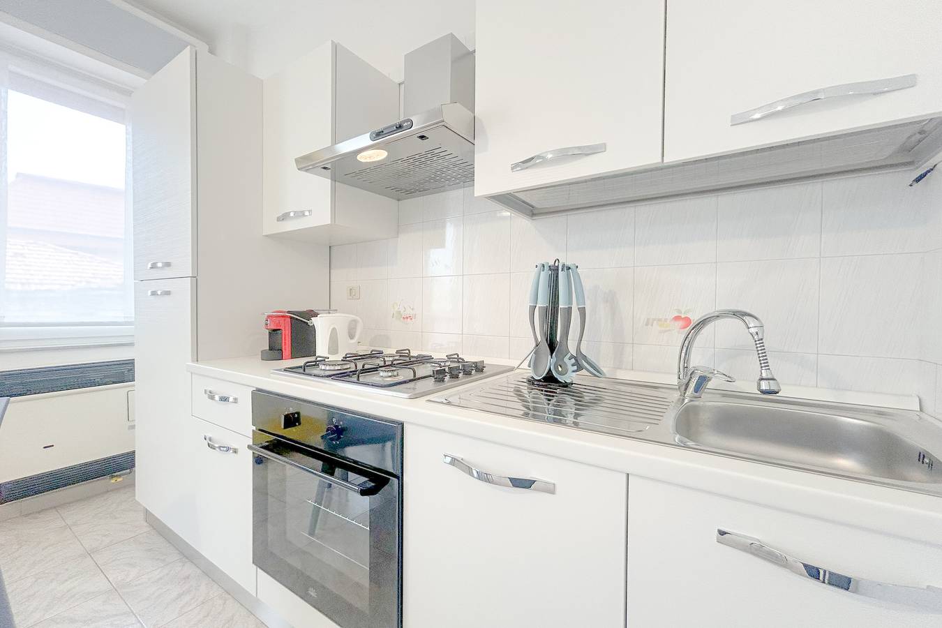 Ganze Wohnung, Verdi in Loano, Riviera di Ponente