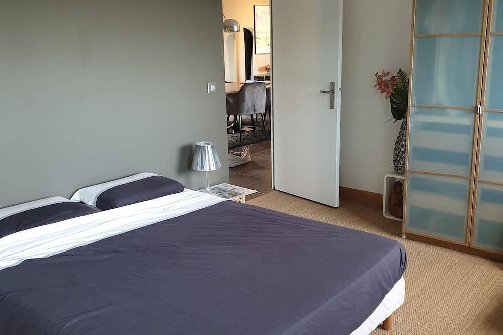 Traumvilla mit außergewöhnlichem Blick auf Tours und seine Kathedrale in Tours, Tours und Umgebung