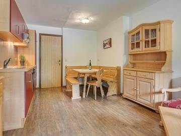 Hütte für 8 Personen in Tuxer Alpen, Fügen, Bild 3