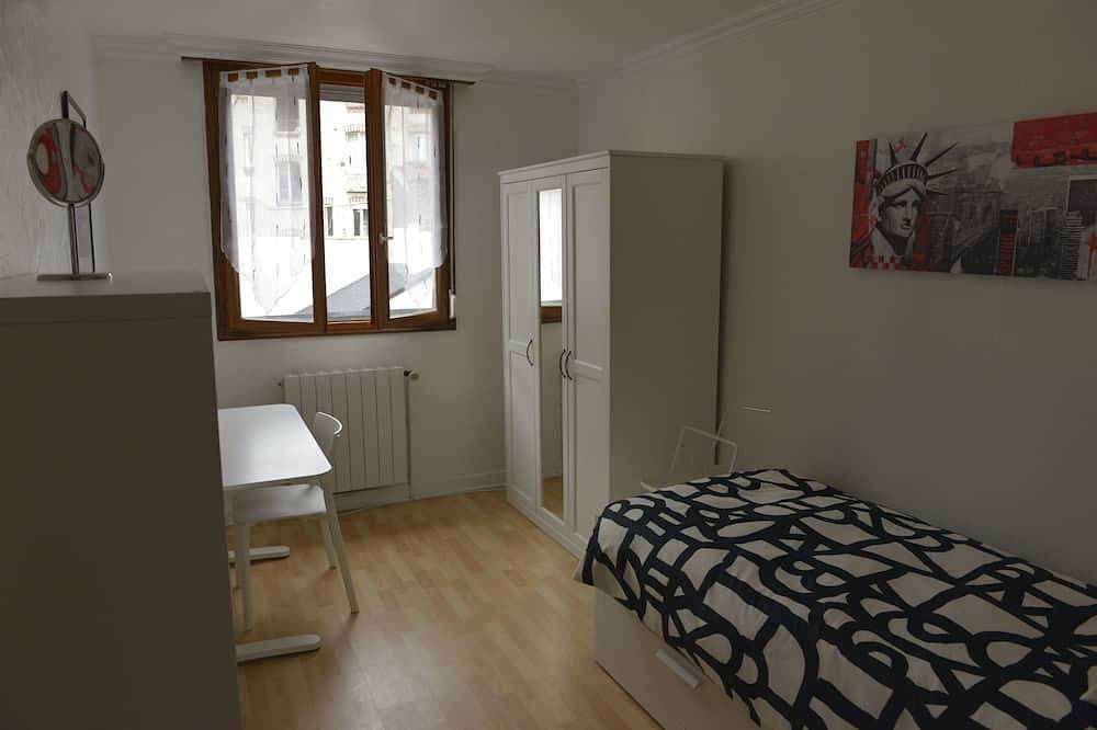 Saisonbedingtes mieten von juli bis august in Berck Plage, Berck