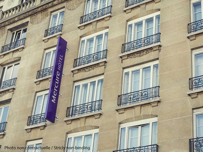 Hôtel pour 4 personnes, avec sauna, animaux acceptés