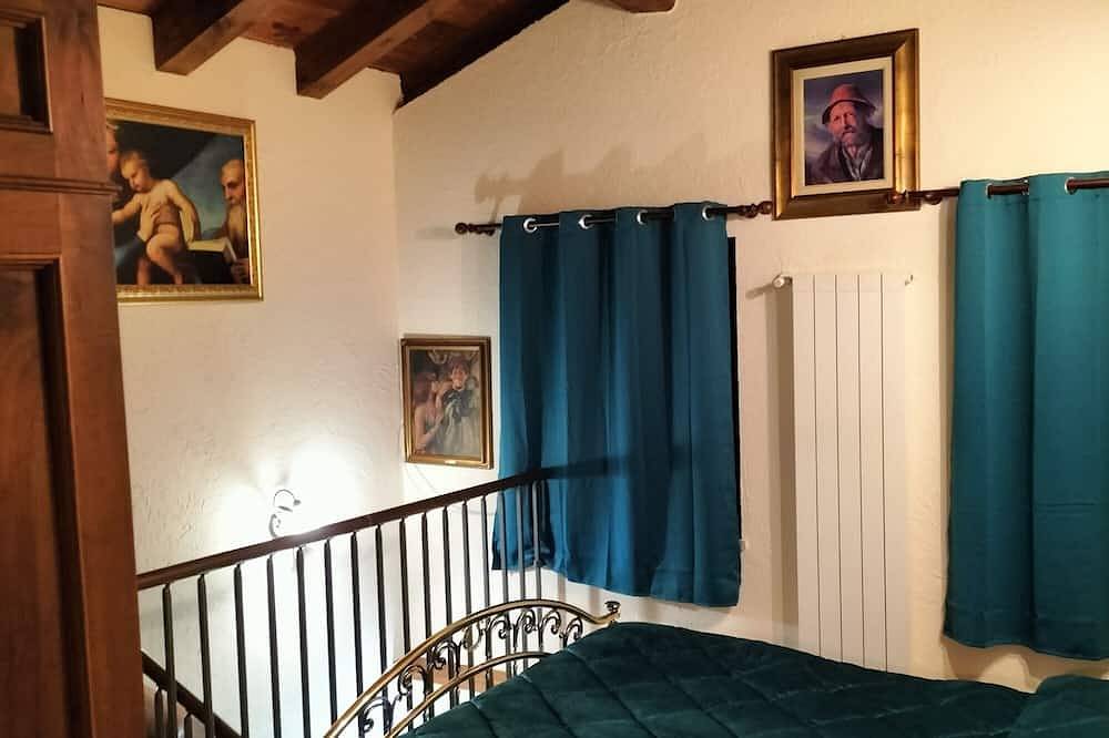 Ganze Wohnung, Maison du Soleil - a stone's throw from the sky, for those who love skiing and more in Maen, Valtournenche
