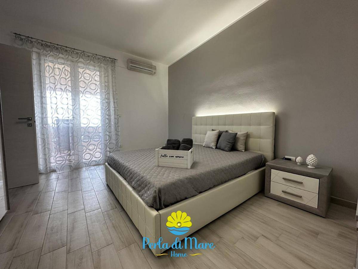 Ganze Wohnung, Perla di Mare in Siculiana, Agrigento Provinz