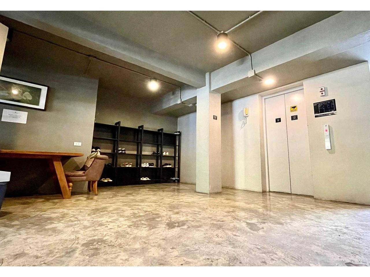 Boutique-Deluxe-Atmosphäre | Schicke Stadtflucht in Bangkok, Thailand