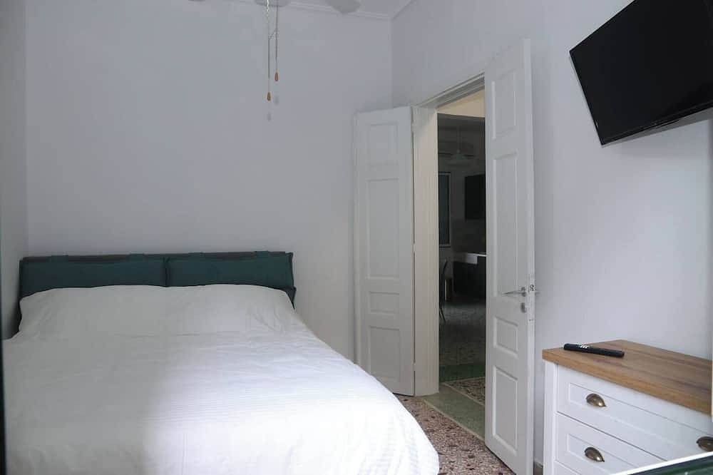Appartement entier, Magical villa western peloponnese by Mps in Pyrgos, Golfe de Cyparisse