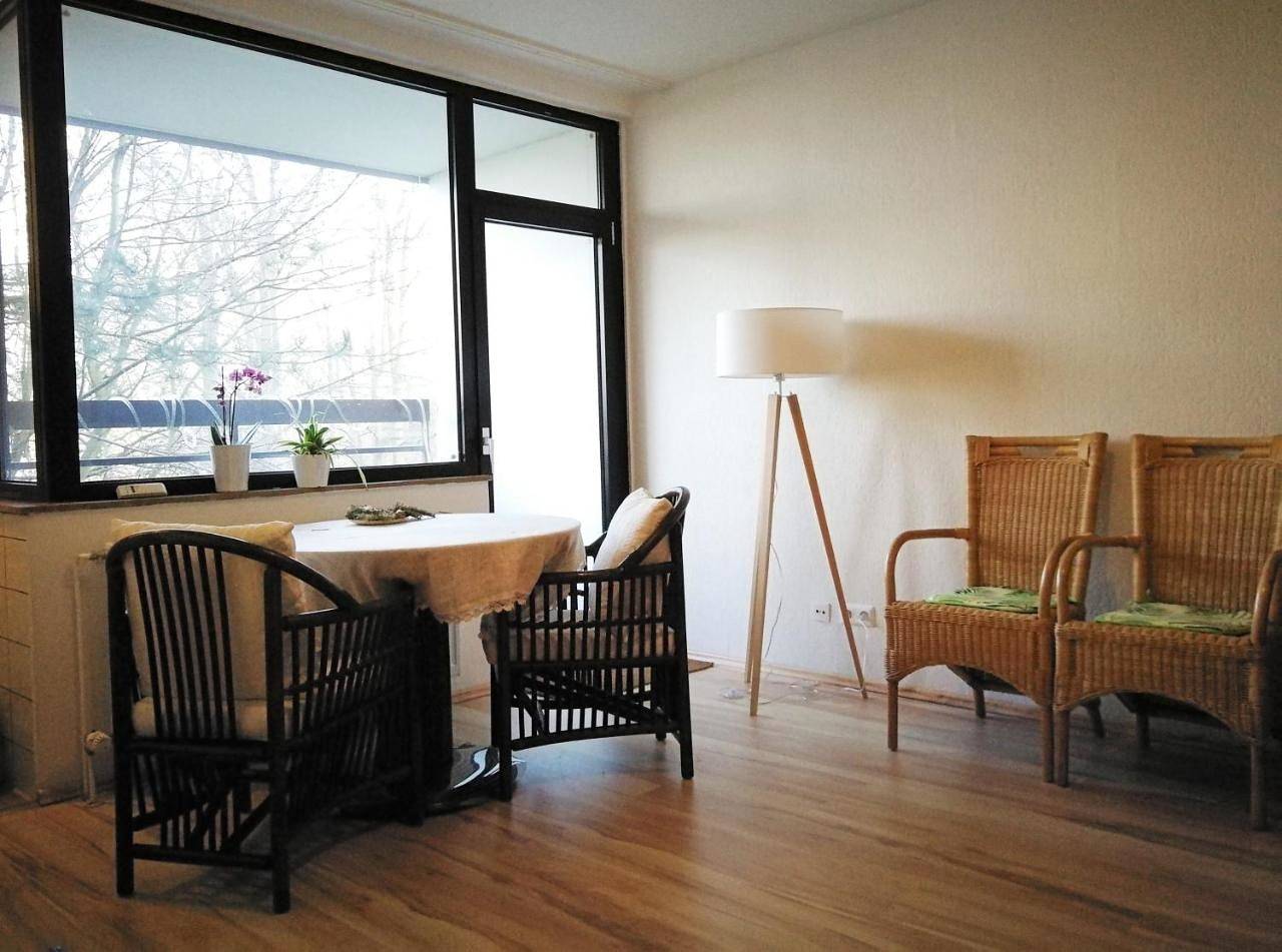 Ganze Wohnung, Ruhiges Apt. direkt am Naherholungsgebiet mit Seeblick, Zentrum 5min, Messe 18min in Nürnberg, Frankenalb