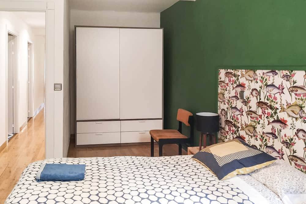 Appartamento intero, Appartamento di 100 m2 in una strada tranquilla sul quartiere storico, a due minuti da tutto in Pamplona, Provincia di Navarra