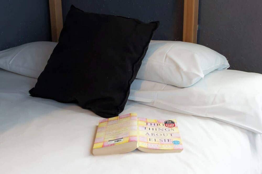 Ganze Wohnung, Comfy Private Room near Mcr Centre in Manchester, Greater Manchester