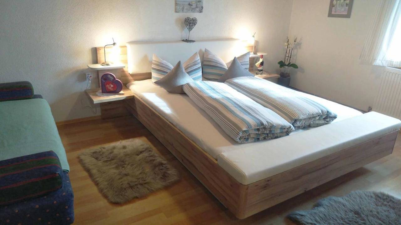 Ganze Wohnung, Apartment Greidlerhof in Rohrberg, Bezirk Schwaz