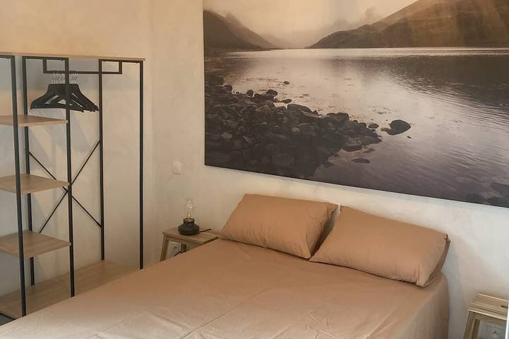 Location de vacances pour 8 personnes à Bully - 4