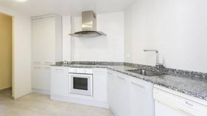 Apartamento De Férias para 6 Pessoas em Oliva, Costa de Valência, Foto 4