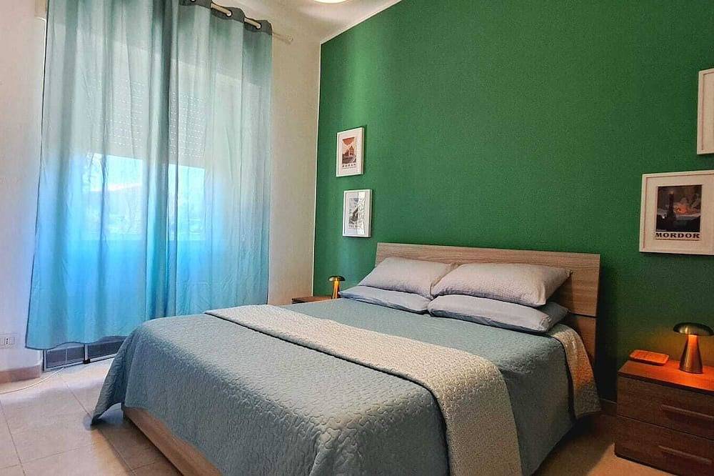 Mirto, casa vacanze in Olia Speciosa, Cagliari e Dintorni