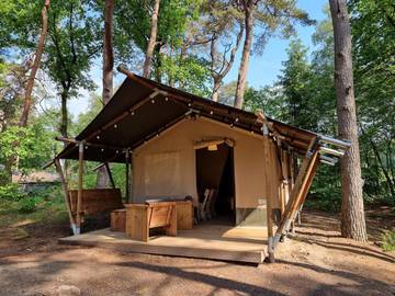 Cottage pour 6 personnes à Diekirch