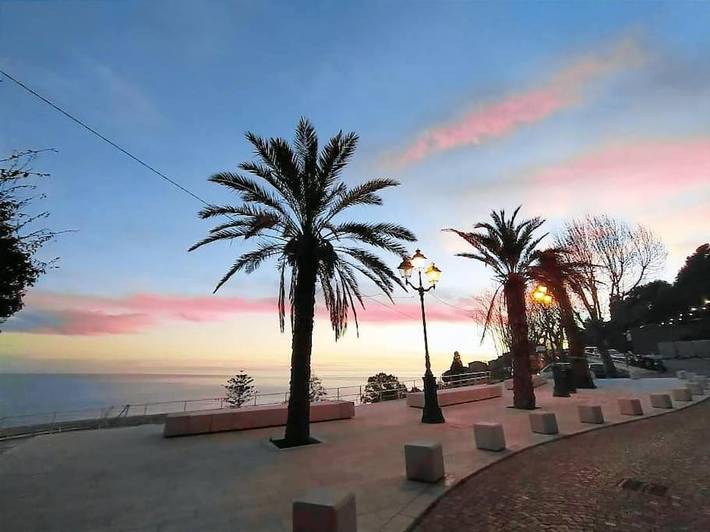 Ferienwohnung für 5 Personen - 1